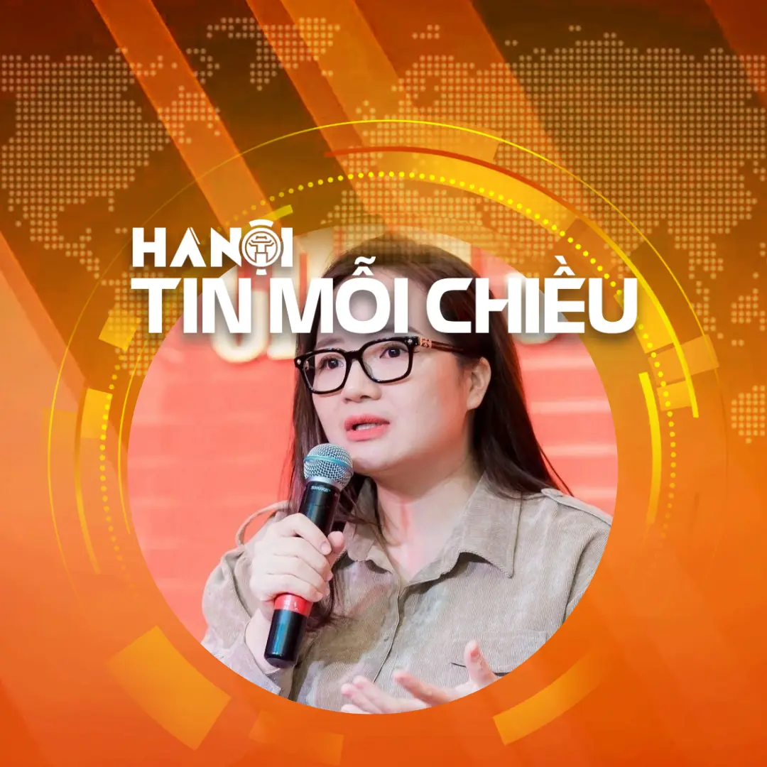 Từ vụ Hoàng Hường bàn về trách nhiệm pháp lý với KOLs | Hà Nội tin mỗi chiều